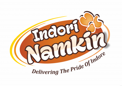 Indori Namkin