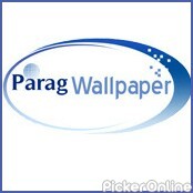 Parag wallpaper