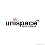 Unispace