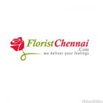 Flower & Cake delivery in Chennai  Floristchennai