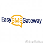 New Year Mega SMS Offer | 10% Off + Extra 5% Bulk SMS Credit