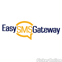 New Year Mega SMS Offer | 10% Off + Extra 5% Bulk SMS Credit