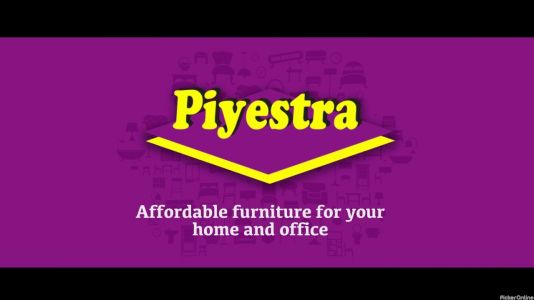 Sofa suppliers In Kerala