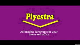 Sofa suppliers In Kerala