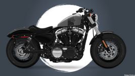 Unclutch Goa - Hire customised bikes in goa