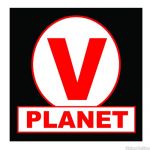 Planet Vidya