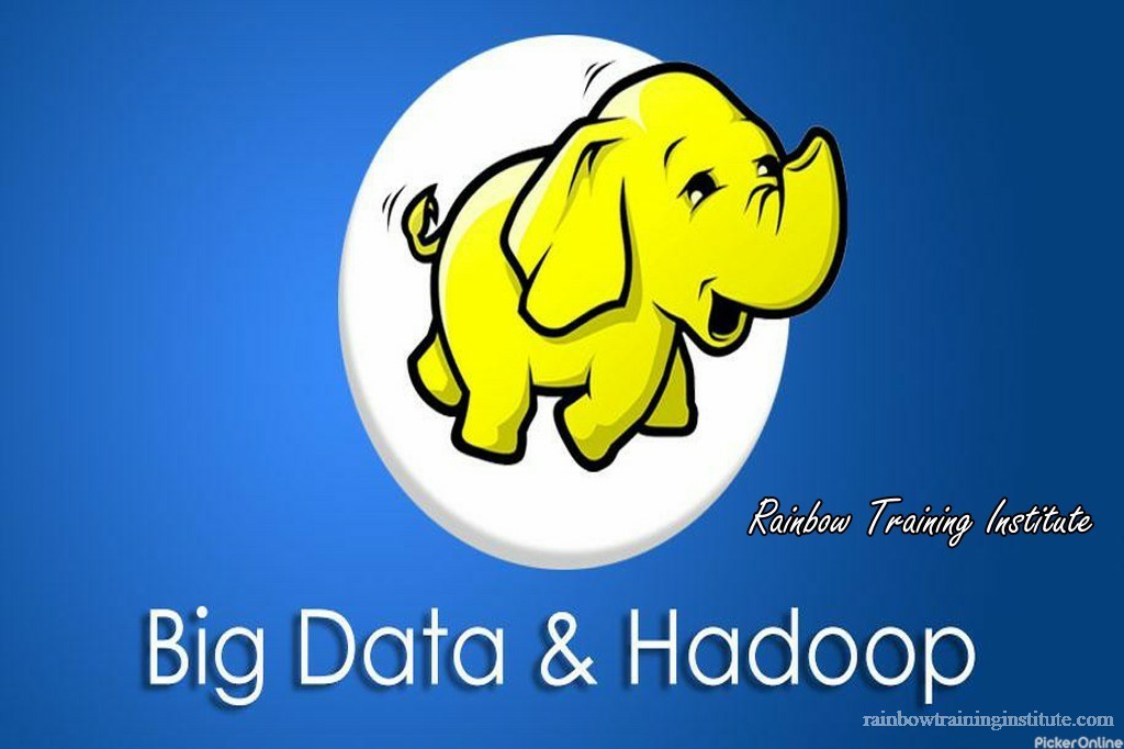 Apache Hadoop. Hadoop мемы.