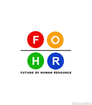 FO-HR and Recruitment Private Limited