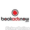 Bookadsnow Advertising Agency