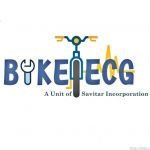 Bikeecg