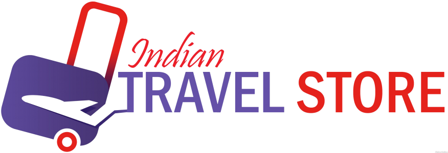 Indian Travel Store