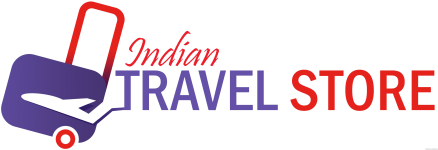 Indian Travel Store