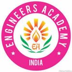 Engineers Academy