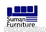 Suman Furniture