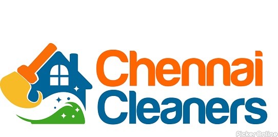 Chennai Cleaners