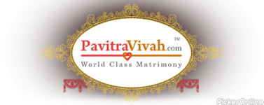 PavitraVivah Private Limited