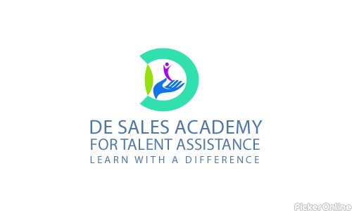 De Sales Academy