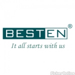 Besten Engineers and Consultants India Pvt Ltd