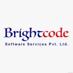 Brightcode Software Services Pvt Ltd