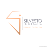 Gemstone Jewellery Manufacturers Silvesto India