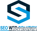 Seo Web Solution