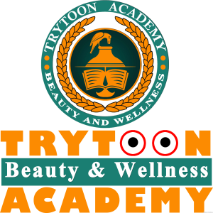 Trytoon Beauty and Wellness Academy