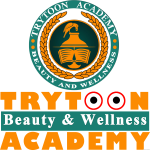 Trytoon Beauty and Wellness Academy