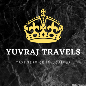 Yuvraj Travels