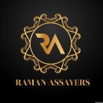 Raman Assayers