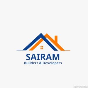 Sairam Builders & Developers