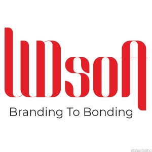 WDSoft Advertising Agency