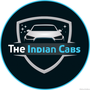 The Indian Cabs