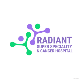 Radiant Super Speciality And Cancer Hospital