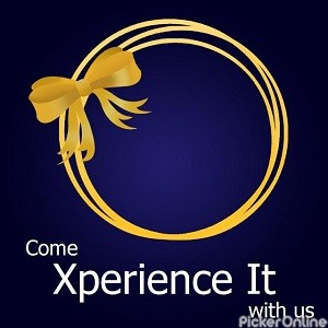 xperience it event company