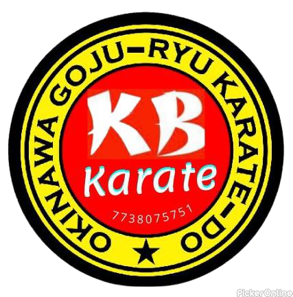 KB KARATE, Bazargate in Mumbai - Picker Online