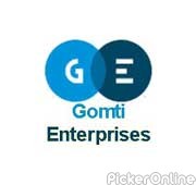 Gomti Enterprises Hospital