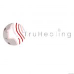 TruHealing Hospital