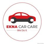 Ekna Car Care