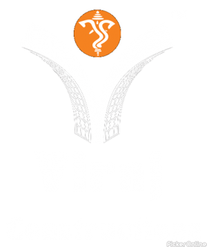 Viraj Construction