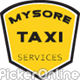 Mysore Taxi Services