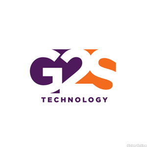 G2S Technology