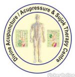 Divine Acupuncture acupressure and sujok Therapy Center