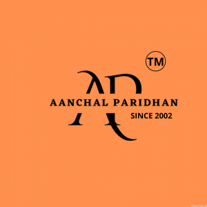 Aanchal Paridhan