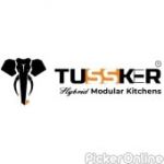 Tusker Kitchens