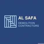 Al Safa Demolition Contractors