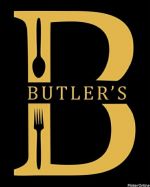 Butlers Restro Lounge