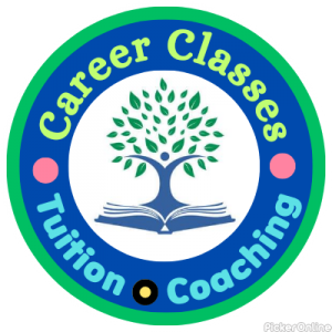 Career Classes