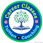 Career Classes