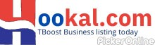 Hookal Boost Local Business Listing