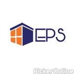 EPS Industries India